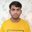 Shubham